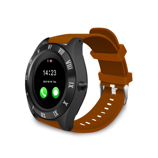 new mart watches m11 smart wristband sim intelligent android sport watch for android cellphones relógio inteligente watches
new mart watches m11 smart wristband sim intelligent android sport watch for android cellphones relógio inteligente watches