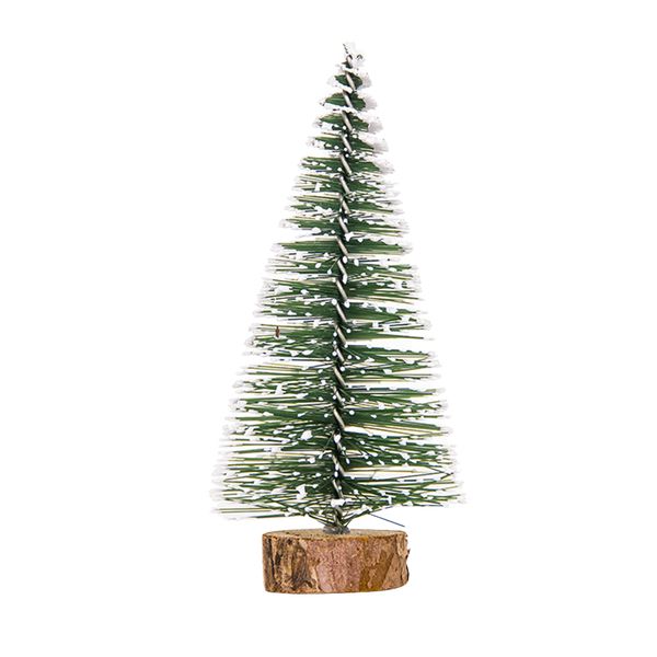 simulation christmas tree small cute artificial creative mini christmas trees deskdecor for store office home a20
simulation christmas tree small cute artificial creative mini christmas trees deskdecor for store office home a20