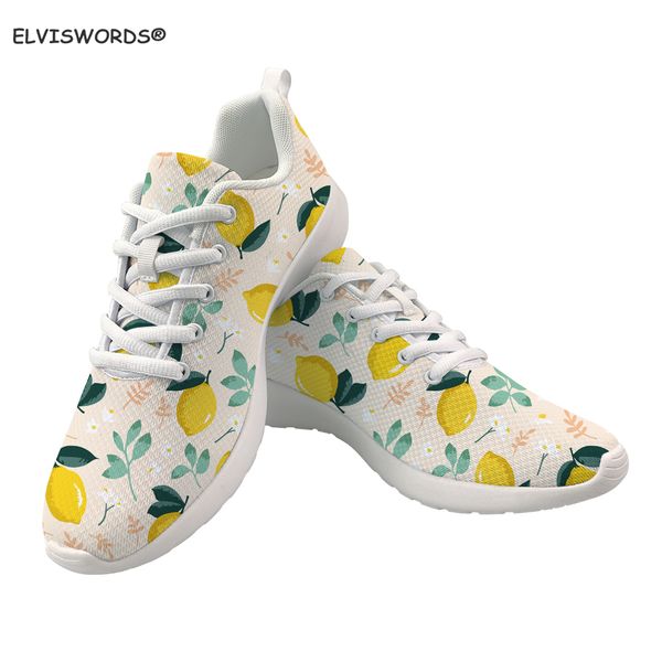 instantarts spring women flats shoes lemon pattern mesh lace-up sneakers women breathable casual ladies shoes zapatillas mujer, Black
instantarts spring women flats shoes lemon pattern mesh lace-up sneakers women breathable casual ladies shoes zapatillas mujer, Black