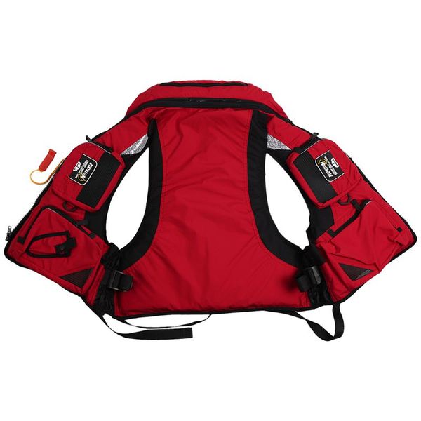 adjustable buoyancy aid swimming boating sailing fishing kayak life jacket vest preservers
adjustable buoyancy aid swimming boating sailing fishing kayak life jacket vest preservers