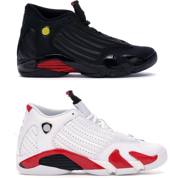 2019 14 rip hamilton basketball shoes men last s14s athletic sports sneakers white varsity red metallic silver black size 40-46
2019 14 rip hamilton basketball shoes men last s14s athletic sports sneakers white varsity red metallic silver black size 40-46