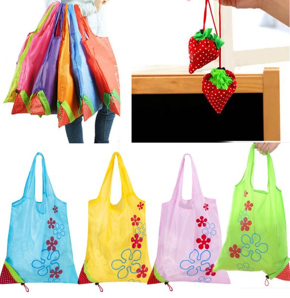 reusable foldable large handy shopping bag tote pouch recycle storage handbags eco shopping bag tote
reusable foldable large handy shopping bag tote pouch recycle storage handbags eco shopping bag tote