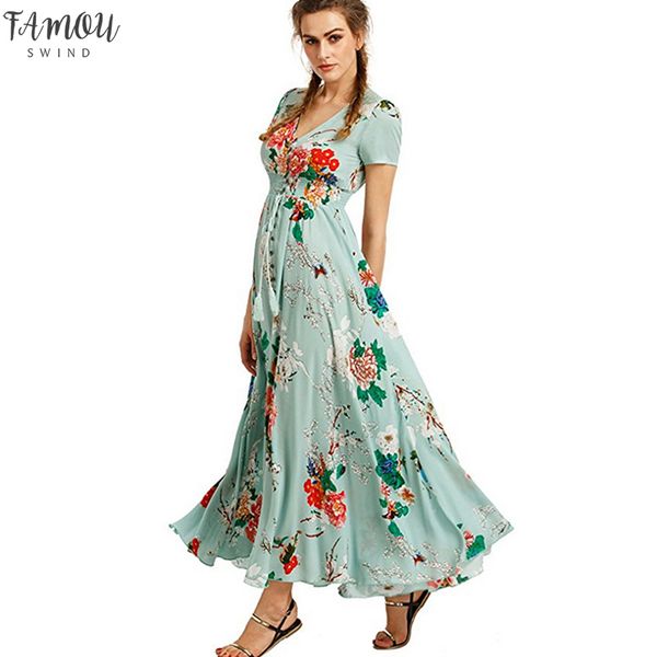 summer women maxi dress print 2020 vintage ethnic bohemian beach long dress ladies fashion casual women floral dress bld1026, Black;gray
summer women maxi dress print 2020 vintage ethnic bohemian beach long dress ladies fashion casual women floral dress bld1026, Black;gray