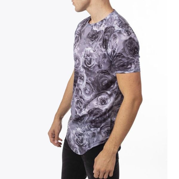 mens 3d printing t shirt male designer short sleeves tee homme summer casual clothing fashion apparel, White;black
mens 3d printing t shirt male designer short sleeves tee homme summer casual clothing fashion apparel, White;black