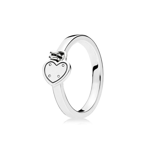 creative fashion romantic ring for pandora 925 sterling silver birthday gift original box set luxury designer ladies ring with box, Slivery;golden
creative fashion romantic ring for pandora 925 sterling silver birthday gift original box set luxury designer ladies ring with box, Slivery;golden