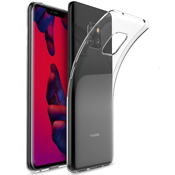 founder of protection for huawei mate 20 pro 10 9 9 new 5 5i 4e 4 silicon foundation soft tpu deloused 3 3i plus
founder of protection for huawei mate 20 pro 10 9 9 new 5 5i 4e 4 silicon foundation soft tpu deloused 3 3i plus