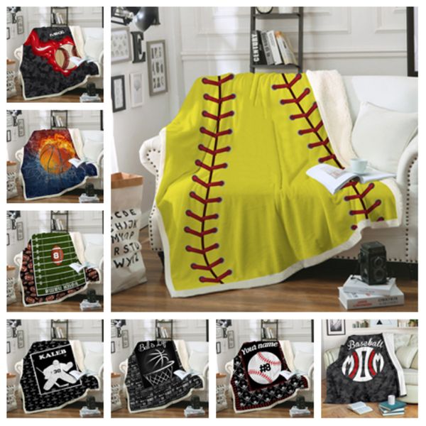 baseball blankets 150*130cm softball soccer football blanket 3d printed swaddling towel sports carpet sofa blanket t2i5167
baseball blankets 150*130cm softball soccer football blanket 3d printed swaddling towel sports carpet sofa blanket t2i5167