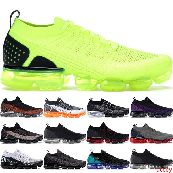 new designers shoes rainbow soft cushion be true women soft running shoes for real quality fashion men shoes sports sneakers 36-45
new designers shoes rainbow soft cushion be true women soft running shoes for real quality fashion men shoes sports sneakers 36-45