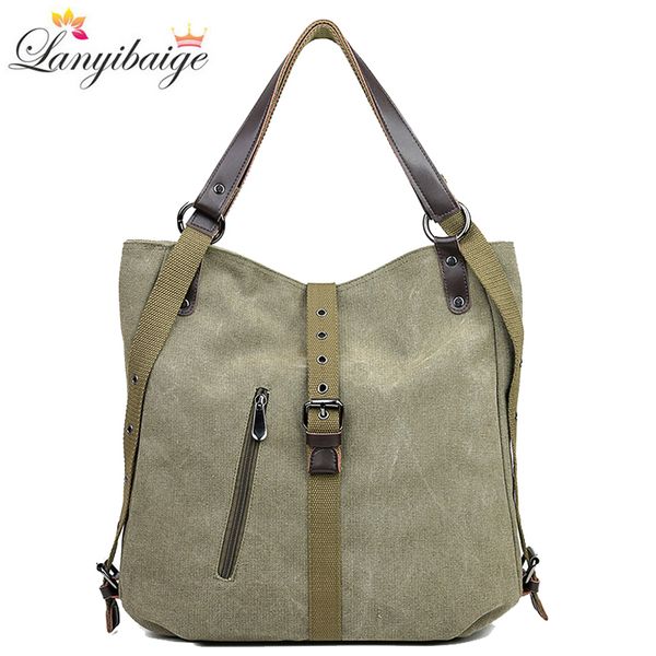 luxury handbags women bags designer canvas handbags high capacity crossbody bags for women 2020 new shoulder bag bolsa feminina
luxury handbags women bags designer canvas handbags high capacity crossbody bags for women 2020 new shoulder bag bolsa feminina