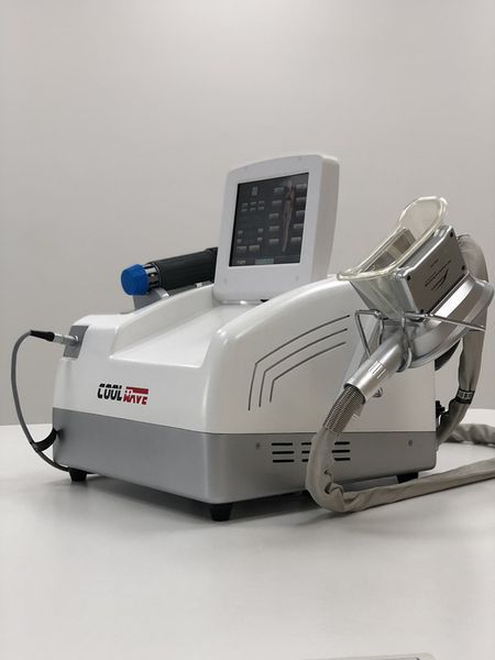 radial shockwave therapy with cryolipolysis in cellulite and lymphedema for home clinic and solan use
radial shockwave therapy with cryolipolysis in cellulite and lymphedema for home clinic and solan use