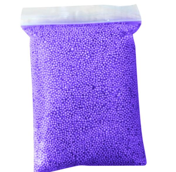 clay playdough magnetic plasticine ferrofluid snow mud fluffy floam slime scented stress relief no borax kids toy p5
clay playdough magnetic plasticine ferrofluid snow mud fluffy floam slime scented stress relief no borax kids toy p5
