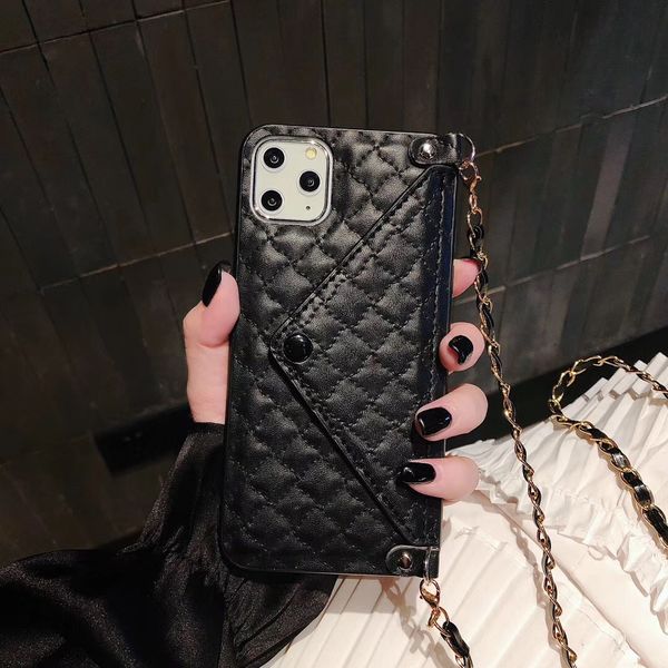ultra-thin case for iphone 11 pro max x xs xr 6 7 8 plus case leather side card wallet shell bumper back cover with lanyard
ultra-thin case for iphone 11 pro max x xs xr 6 7 8 plus case leather side card wallet shell bumper back cover with lanyard