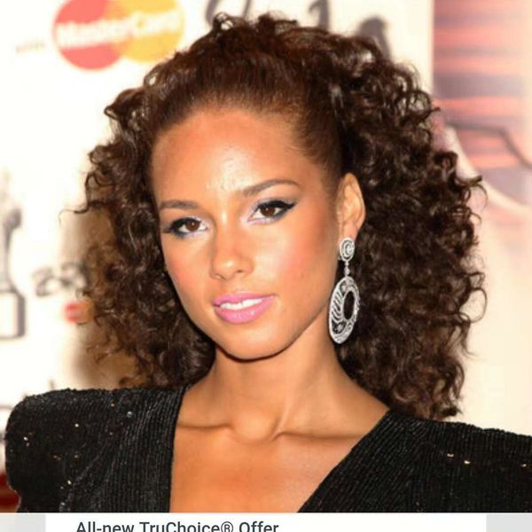 kinky curly women ponytail human hairpiece 10a african human ponytail extension 140g natural black dark brown for black women fast dhl
kinky curly women ponytail human hairpiece 10a african human ponytail extension 140g natural black dark brown for black women fast dhl
