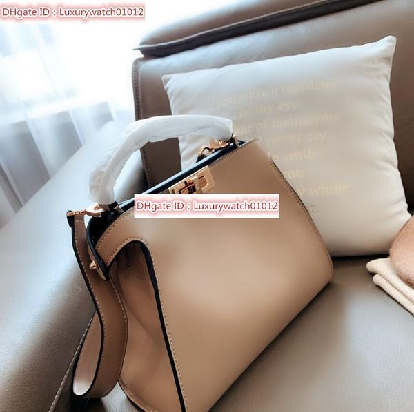 new classic crossbody bag women montaigne pu leather old flower handbag tote bag messenger shoulder bags purses
new classic crossbody bag women montaigne pu leather old flower handbag tote bag messenger shoulder bags purses