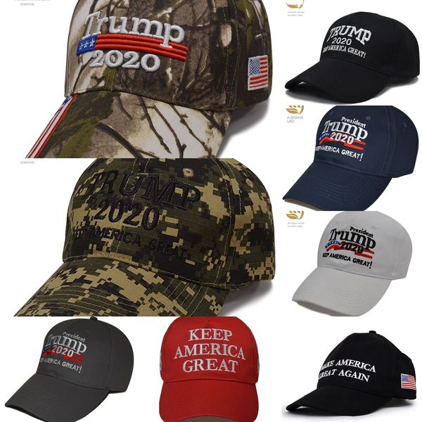i0qw0 trump cap trump baseball 2020 keep america great hat donald trump cap republican president hat hat, Blue;gray
i0qw0 trump cap trump baseball 2020 keep america great hat donald trump cap republican president hat hat, Blue;gray