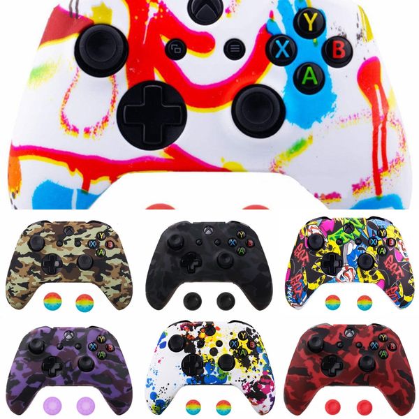 5trs9 gamepad cases handle x storage box for xbox one slim case switch pro controller protective bag s7 new
5trs9 gamepad cases handle x storage box for xbox one slim case switch pro controller protective bag s7 new