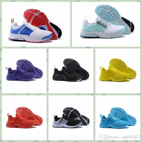 npstl1 высокое качество 2019 новый дизайн prestos v2 ultra br tp qs черный белый мода спортивная обувь дешевые воздушной подушке prestoss же
npstl1 высокое качество 2019 новый дизайн prestos v2 ultra br tp qs черный белый мода спортивная обувь дешевые воздушной подушке prestoss же