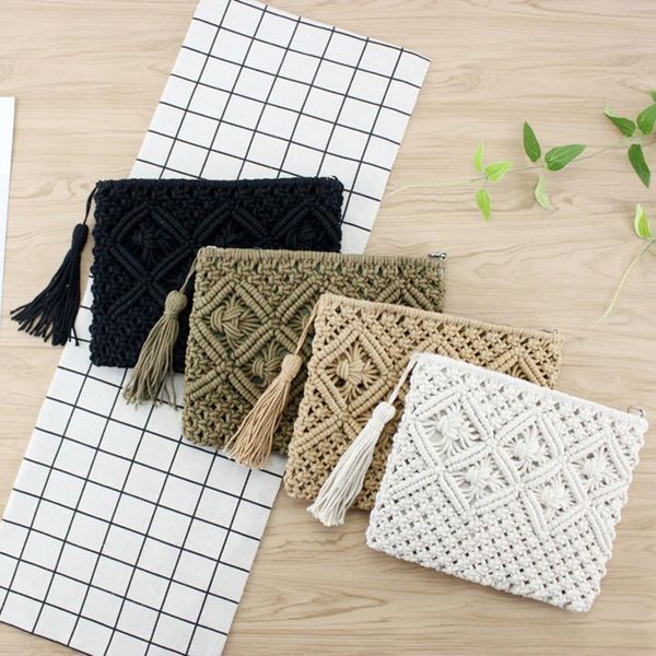 2019 new knitted women envelope hasp beach bag clutch elegant female braided handbag envelope hasp beach bag for ladies
2019 new knitted women envelope hasp beach bag clutch elegant female braided handbag envelope hasp beach bag for ladies