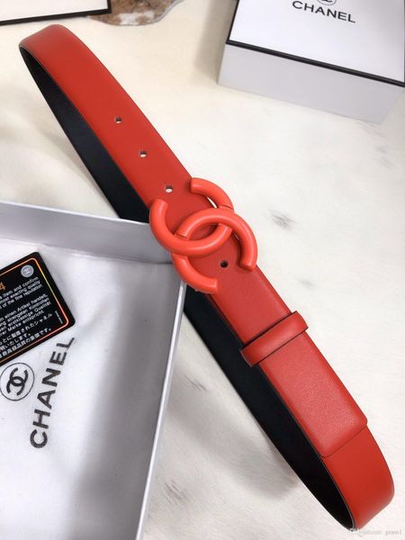 2019 senior designer european and american fashion new men's business casual smooth buckle snake pattern leather belt, Black;brown
2019 senior designer european and american fashion new men's business casual smooth buckle snake pattern leather belt, Black;brown