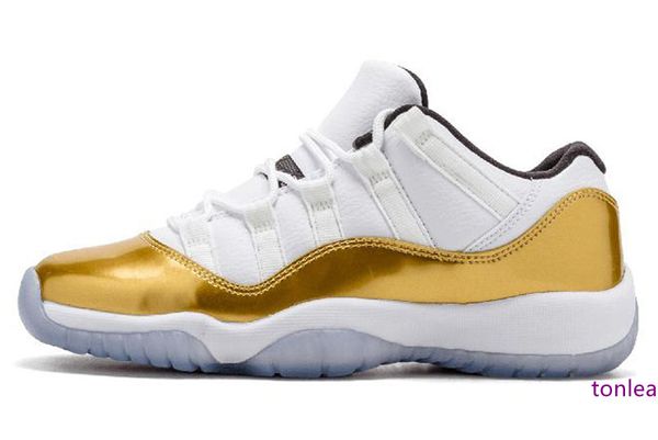 20 color 11s basketball shoes low closing ceremony 11 xi men women sports sneakers shoes size 36-47
20 color 11s basketball shoes low closing ceremony 11 xi men women sports sneakers shoes size 36-47