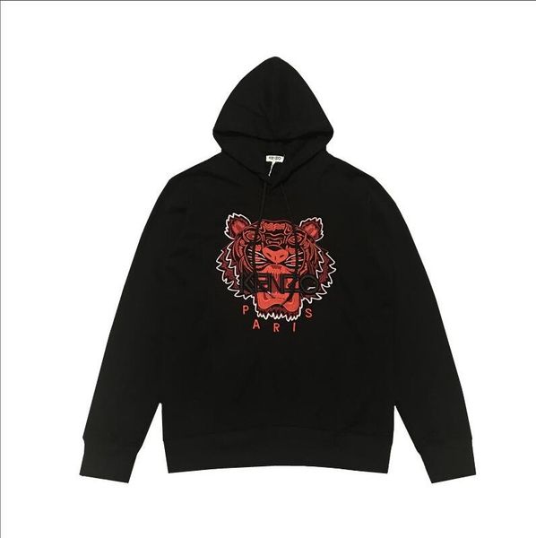 solid color sweater ladies cotton solid color ring stripes letter bear print casual shirt long-sleeved sweater tiger head embroidery--3, White
solid color sweater ladies cotton solid color ring stripes letter bear print casual shirt long-sleeved sweater tiger head embroidery--3, White