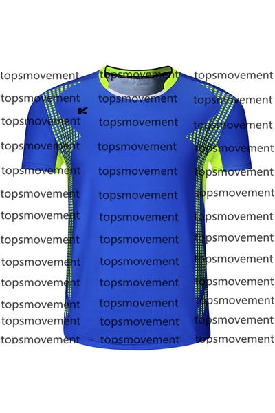 0036 lastest men football jerseys outdoor apparel football wear higrtherthe, Black;red
0036 lastest men football jerseys outdoor apparel football wear higrtherthe, Black;red