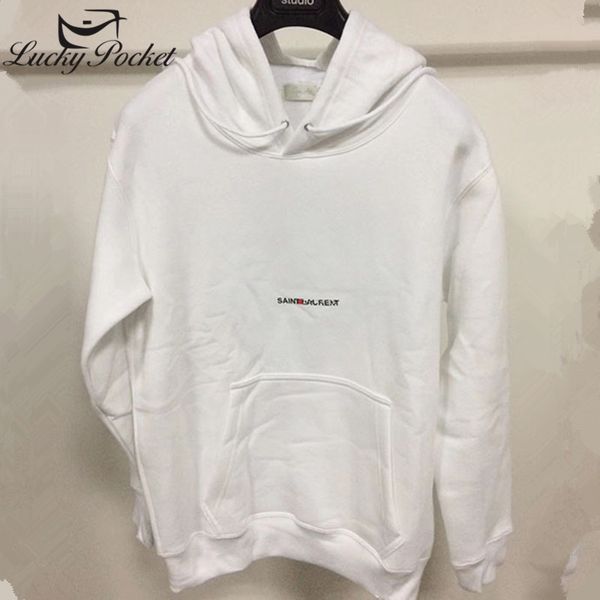 2020 women spring autumn cotton white sweatshirt plus size casual letter print black hooded female brand fashion hoodies j5
2020 women spring autumn cotton white sweatshirt plus size casual letter print black hooded female brand fashion hoodies j5