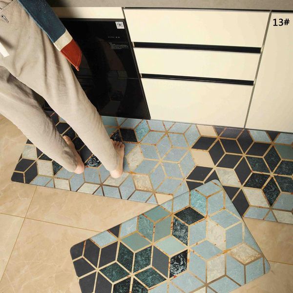 Tapetes de Banho besgohouseware