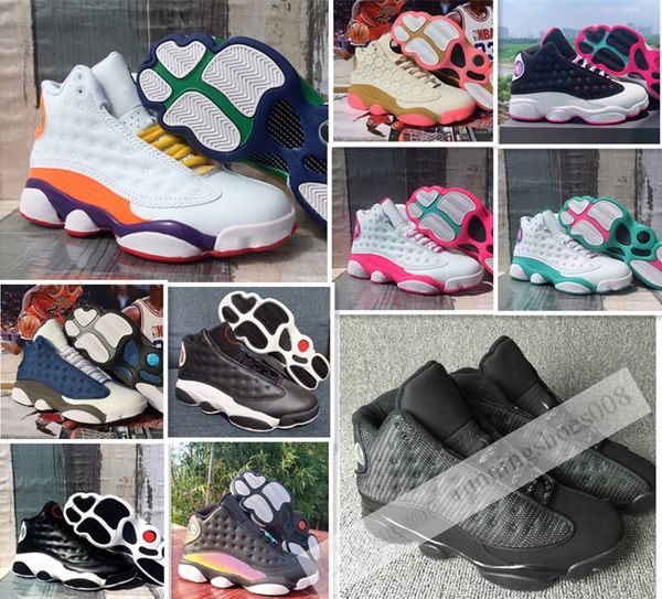 2020 new 13 13s easter eggs men women basketball shoes white peach and white mint green women sports sneakers shoes size 36-47, White;red
2020 new 13 13s easter eggs men women basketball shoes white peach and white mint green women sports sneakers shoes size 36-47, White;red