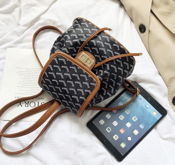 women backpacks fashion causal bags shoulder bag pu leather backpacks for girls
women backpacks fashion causal bags shoulder bag pu leather backpacks for girls