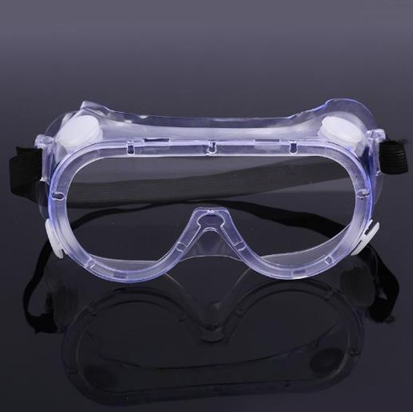 in stock dhl ready to ship transparent dustproof and fogproof goggles for myopia full closed goggles laboratory splash goggles 02
in stock dhl ready to ship transparent dustproof and fogproof goggles for myopia full closed goggles laboratory splash goggles 02