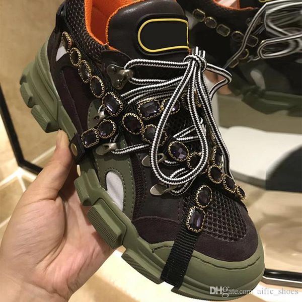 brand women designer shoes flashtrek sneaker mountain climbing shoes men running shoes genuine leather brand hiking boots w1, Black
brand women designer shoes flashtrek sneaker mountain climbing shoes men running shoes genuine leather brand hiking boots w1, Black