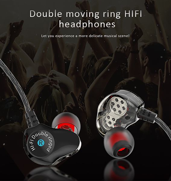 fdbro hifi нађники двойной дѬайвеѬ нађники dj мђзкалнй мониоѬ поѬ гаѬниђѬа
fdbro hifi нађники двойной дѬайвеѬ нађники dj мђзкалнй мониоѬ поѬ гаѬниђѬа
