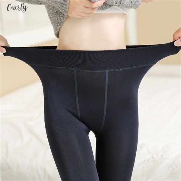 leggings winter women warm velvet legging high waist leggings thick winter women black leggings pants women, Black;white
leggings winter women warm velvet legging high waist leggings thick winter women black leggings pants women, Black;white