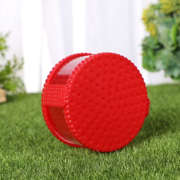 12pcs очистить коробки конфет пластиковых круглого flip top лакомство контейнер для хранения чехла для свадеб поставки candy контейнеродержа
12pcs очистить коробки конфет пластиковых круглого flip top лакомство контейнер для хранения чехла для свадеб поставки candy контейнеродержа