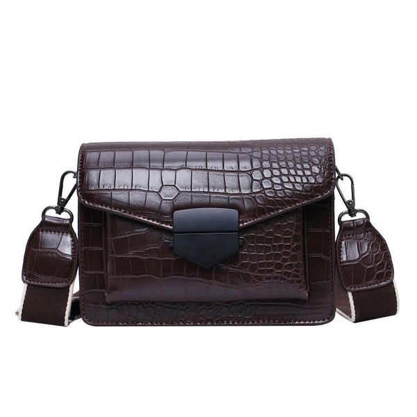 мини камень шаблон pu кожа crossbody сумки для женщин 2020 mini плечо сумка для женщин путешествия сумки и кошельки
мини камень шаблон pu кожа crossbody сумки для женщин 2020 mini плечо сумка для женщин путешествия сумки и кошельки