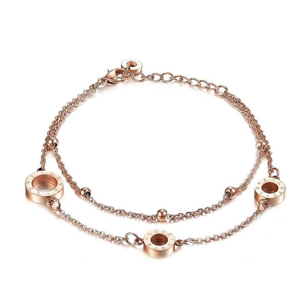 fashion gold silver color charm letter bracelet for women simple word bracelets bangles boho anklets jewelry, Red;blue
fashion gold silver color charm letter bracelet for women simple word bracelets bangles boho anklets jewelry, Red;blue