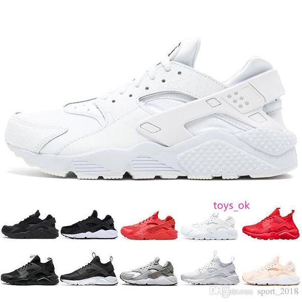 huarache новый 1.0 4.0 мужские кроссовки тройной черный белый красный розовый мода huaraches мужские кроссовки женские спортивные кроссовки
huarache новый 1.0 4.0 мужские кроссовки тройной черный белый красный розовый мода huaraches мужские кроссовки женские спортивные кроссовки
