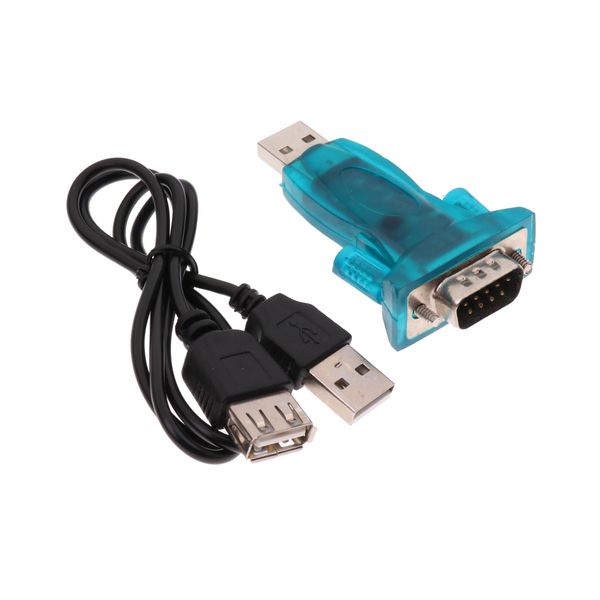 синий usb к rs232 последовательный порт db9 9pin мужской конвертер адаптер кабель
синий usb к rs232 последовательный порт db9 9pin мужской конвертер адаптер кабель