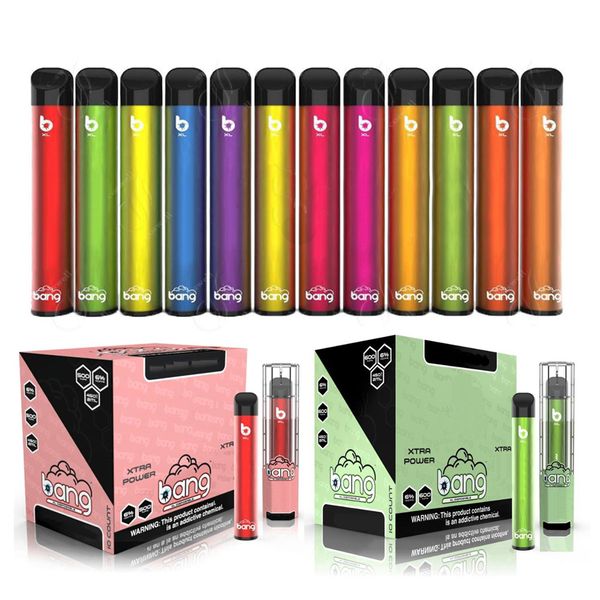 Новейший взрыв ХL одноразовые Vape ручка 2 мл 6% пустые стручки 600 затяжек дешевой цене оптом Бесплатная доставка против пош плюс 12 цветов
Новейший взрыв ХL одноразовые Vape ручка 2 мл 6% пустые стручки 600 затяжек дешевой цене оптом Бесплатная доставка против пош плюс 12 цветов