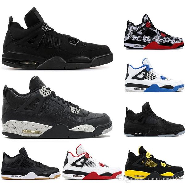 with socks 2020 air jordan retro bred 4 4s basketball shoes oreo tatoo cool thunder mens designer shoe sports sneskers 40-47
with socks 2020 air jordan retro bred 4 4s basketball shoes oreo tatoo cool thunder mens designer shoe sports sneskers 40-47