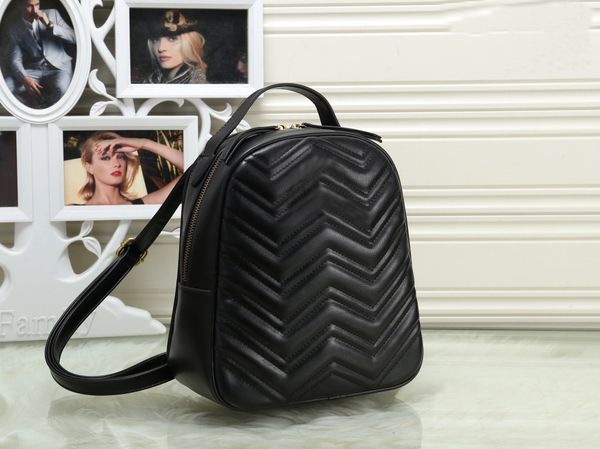 20brand new four-piece brand letter designers backpack casual breathable canvas universal multi-purpose back packs student 0120
20brand new four-piece brand letter designers backpack casual breathable canvas universal multi-purpose back packs student 0120