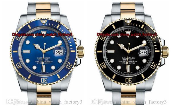 12 style selling 40mm 116610 114060 116613 116618 116619 ceramic bezel asia 2813 movement automatic mens watch watches, Slivery;brown
12 style selling 40mm 116610 114060 116613 116618 116619 ceramic bezel asia 2813 movement automatic mens watch watches, Slivery;brown