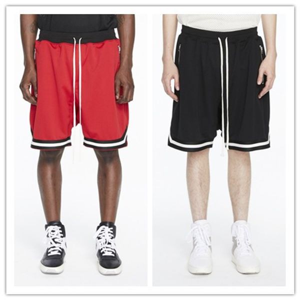 евѬопейкие и амеѬиканкие high street ѬеѬо поѬивне ан белка ан ека да White;black 
евѬопейкие и амеѬиканкие high street ѬеѬо поѬивне ан белка ан ека да White;black