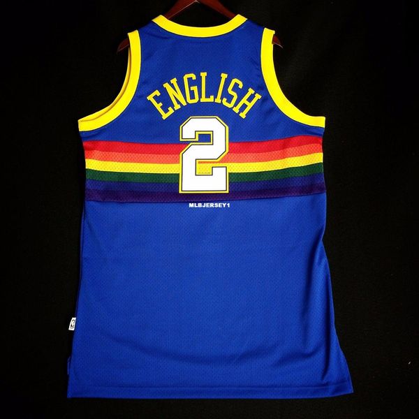 100% stitched alex english #2 hwc sewn stitched jersey mens vest size xs-6xl stitched basketball jerseys ncaa, Black;blue
100% stitched alex english #2 hwc sewn stitched jersey mens vest size xs-6xl stitched basketball jerseys ncaa, Black;blue
