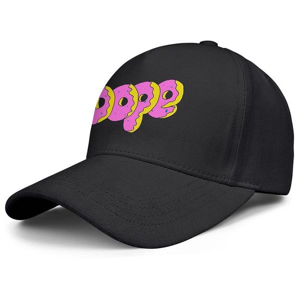 fashion odd art future dope baseball cap golf team trucke hats 2017 single lips tyler the creator cherry bomb ofwgkta dj pride, Blue;gray
fashion odd art future dope baseball cap golf team trucke hats 2017 single lips tyler the creator cherry bomb ofwgkta dj pride, Blue;gray