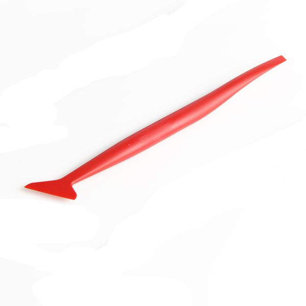 ehdis vinyl car accessories squeegee scraper vinyl car wrap window tint tools for sunshade solar protection foil install
ehdis vinyl car accessories squeegee scraper vinyl car wrap window tint tools for sunshade solar protection foil install