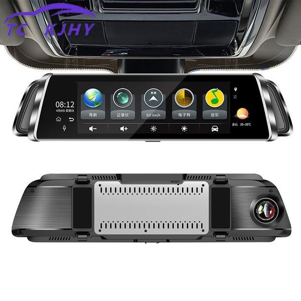 driving recorder wide ange usb touch screen lcd car video recorder automatic rearview mirror night vision full hd 1080p car dvr
driving recorder wide ange usb touch screen lcd car video recorder automatic rearview mirror night vision full hd 1080p car dvr