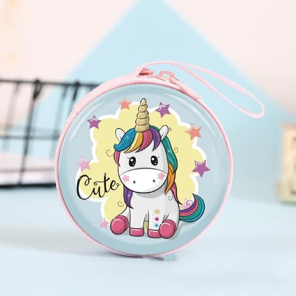 stuffed animals plush toys purses cute unicorn mini bag cartoon coin purse kids girls wallet earphone box bags christmas gift
stuffed animals plush toys purses cute unicorn mini bag cartoon coin purse kids girls wallet earphone box bags christmas gift
