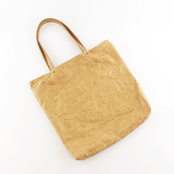 simple retro handbag distressed kraft paper shoulder bag casual lightweight canvas women bags bw01-sb-zjzznp
simple retro handbag distressed kraft paper shoulder bag casual lightweight canvas women bags bw01-sb-zjzznp